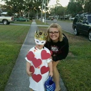 Meet your Posher, Jean